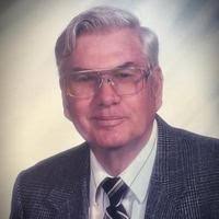 William Earl "Bill" Chartrand Obituary (2024)
