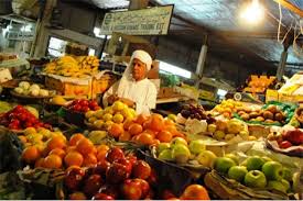 شاهد اسعار الخضروات والفواكه واللحوم في اسواق البحرين لهذا اليوم البحرين صحيفة الوسط البحرينية مملكة البحرين