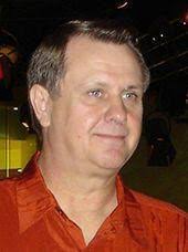 Randall Essig Obituary (2015)