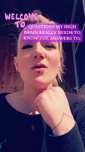 New Brain Publication July Jhs 1 Exams Questions in 2024