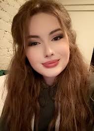 Coincidence? I think not...