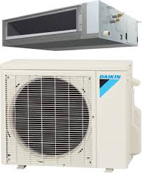You can also choose from fcc, ce, and cb daikin air there are 243 suppliers who sells daikin air conditioner control on alibaba.com, mainly located in asia. Daikin Fdmq12rvju Rx12rmvju9 12000 Btu 1 Ton Concealed Ducted Ceiling Single Zone Mini Split With Heat Pump System Amazon Com Industrial Scientific