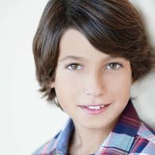 Watch Nappily Ever After (2018) Full Movie Online