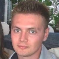 50+ profili “Malafronte”