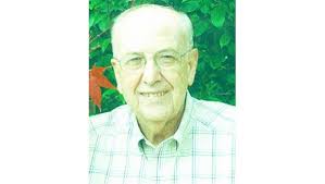 Raul Vela Obituary (1929