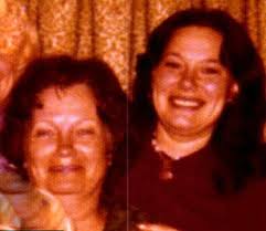 Helen Anniece Hanks (1924