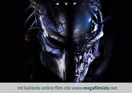 Film Izle Http Www Megafilmizle Net Alien Vs Predator Film Aksiyon Filmleri
