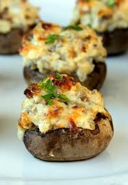 Christmas Appetizer Ideas Food Recipes Savoury Food