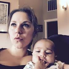 Erin-Marie Kilpatrick (greencherrios)