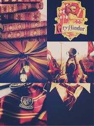Hd wallpapers and background images. Beautiful Bride Aesthetics I Gryffindor Aesthetic Wattpad