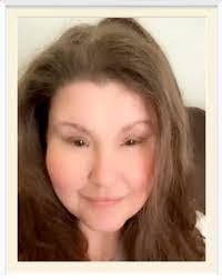 Karen Brister's Instagram, Twitter & Facebook