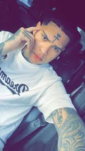 daniel sotomayor (danielsotomayor564)