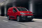 Citroen-Berlingo-III