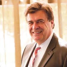 Michiana's bi-monthly Guide to WNIT Public Television Issue No. 1 January —  February 2016