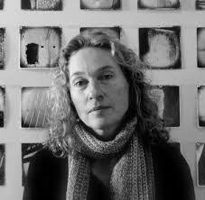 Connie Eiland's Instagram, Twitter & Facebook