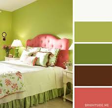 Yeni Nesil Modern Yatak Odalari Guzel Sozler Room Color Schemes Living Room Colors Bedroom Color Schemes