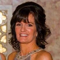 Karen A. Meenan Obituary