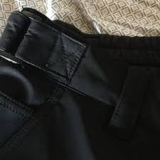 Gerry Mens Snow Pants