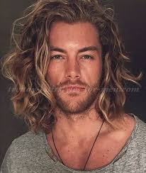 Top 32 Long Length Hairstyles For Men Long Hair Styles Men Long Hair Styles Medium Length Hair Styles