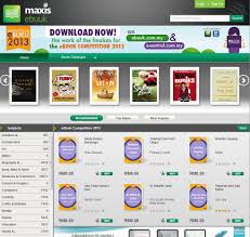 Worship at central exists to lead you closer to god through music, community, teaching, and application of the bible to every day life. Maxis Now Offering Free Download For Ebooks Tech Sharing