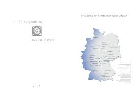 Compare similar kitchen & dining tables. Https Www Rhoen Klinikum Ag Com Fileadmin Files Rka En Investors Documents Annual Reports Gb Rka 2007 En Pdf
