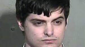 Man accused of posting sex assault live