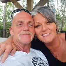 Richard Waldrep (@richard.waldrep.5) • Facebook, Connect with friends