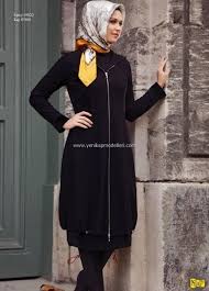 Boutique Armine Fermuarli Spor Kap Spor Giyim Kiyafet