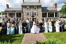 Hours may change under current circumstances The Farmhouse At The Grand Colonial In Hampton New Jersey