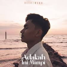 Lirik mimpi dari anggun ini dipublikasikan pada tanggal 12 januari 2007 (14 tahun yang lalu) dan diciptakan oleh teddy s / pamungkas nm. Adakah Ini Mimpi Lirik Muat Turun Adakah Ini Mimpi Dengar Mp3 Online Percuma