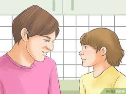 3 Ways to Handle a Demanding Preschooler