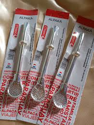 Union vecinal Barrio Dr Montaña