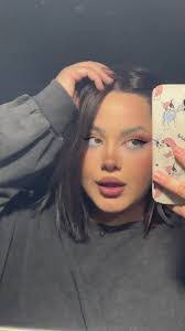 Lily Haas's Instagram, Twitter & Facebook