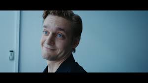 Parlement |screen.brussels