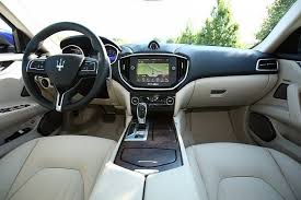 Maserati Ghibli Interior Black Google Search Maserati Ghibli Maserati Ghibli