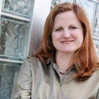 Karen Shank's Instagram, Twitter & Facebook