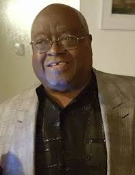 Some more sad news Jesse Henry Coleman(1965 class)was a victim of a farm  murder a few weeks ago.The family needs our prayer as they come to terms of  his sad passing.