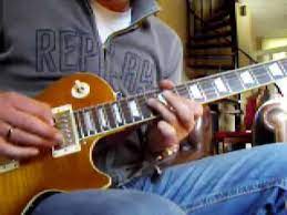 Prince Do Me Baby Cover Youtube