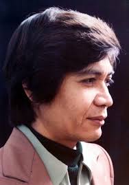 Constantino Factor Obituary