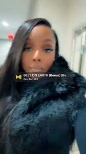 Tiffany Monroe Florida