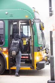 Look for your nearest store here. King County Metro On Twitter Icymi Fare Collection Resumed Today And Front Door Boarding Is Back On Metro Buses Need Fare Payment Options Reload Your Orca Card At