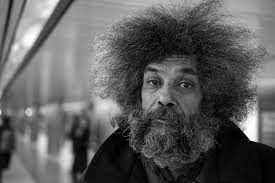 Eric Mroz's Instagram, Twitter & Facebook