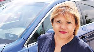 Ways to Make Money With Your Car: 12 Easy Options| Woman's World