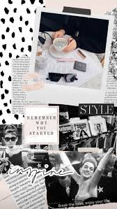 Best photo collage apps for iphone 2020. Trendy Wallpapers For Android Iphone Lock Screen Wallpaper Lock Screen Wallpaper Ipho Pink Wallpaper Iphone Aesthetic Pastel Wallpaper Collage Background