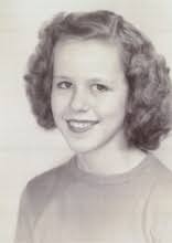 Obituary information for Diana Bauknecht