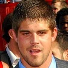 A certain pro prospect, he bypassed the nfl draft in. Who Is Colt Brennan Dating Now Girlfriends Biography 2021