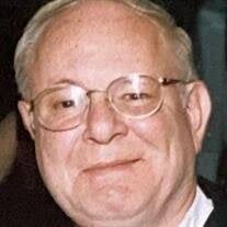 William Blose's Instagram, Twitter & Facebook