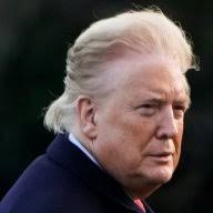 Dad chases down gang who tried to kidnap his daughter