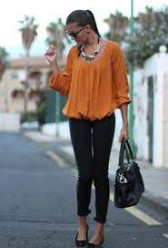 Chicisimo Outfits Otono Outfits Leopard Flats