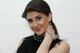 leyla-aliyeva-eurovision-presenter-775